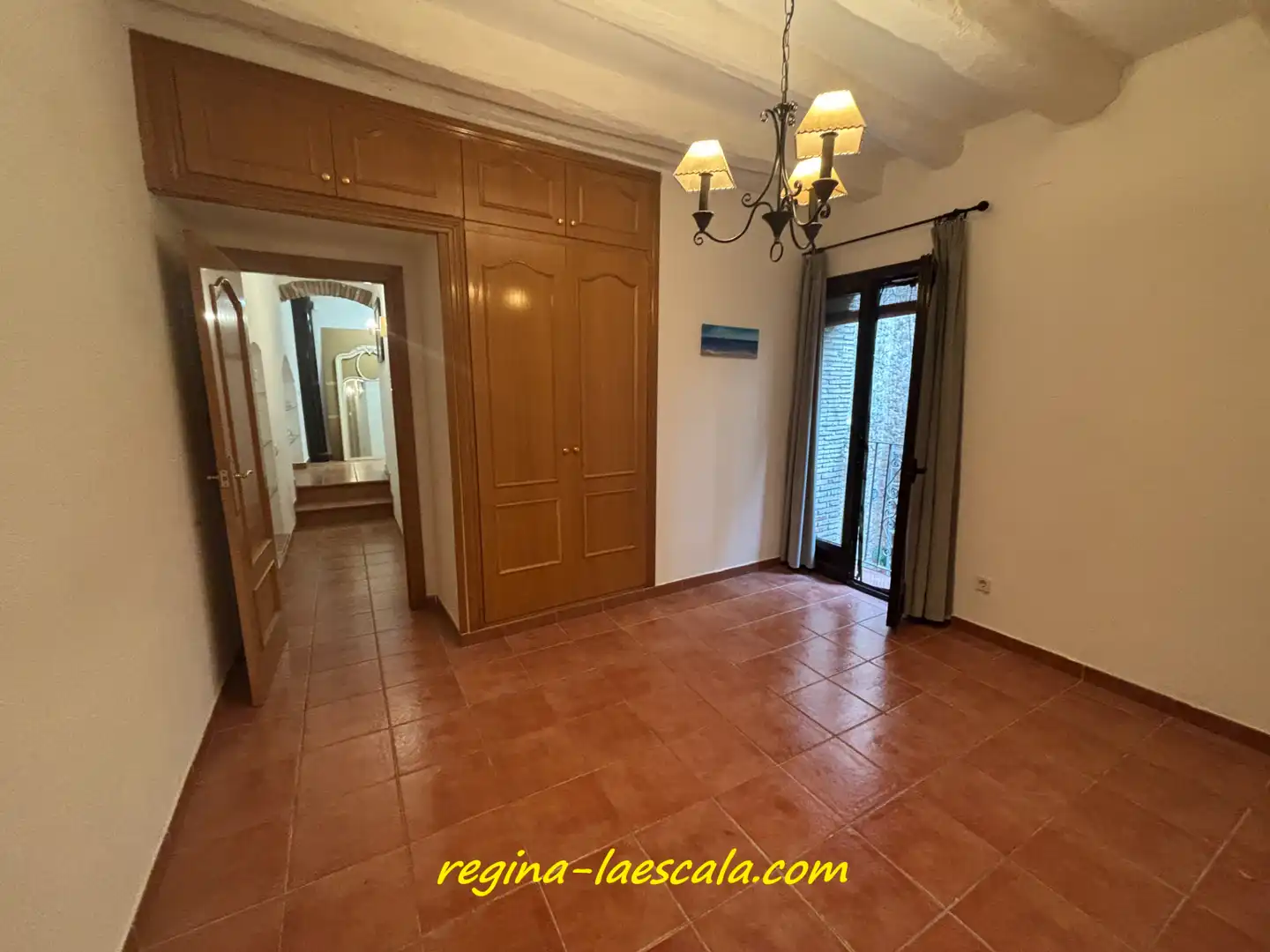 House for sale in Carrer Major, imagen 26
