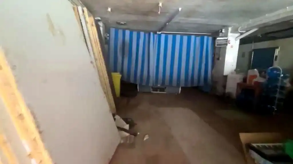 Local comercial en venda a Rambla Turó, imagen 3