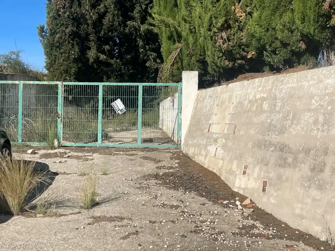 Casa o chalet en venta en Otos con Jardín privado y Piscina
