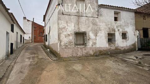 Photo 5 of House or chalet for sale in Cerrillo, Torrubia del Castillo, Cuenca