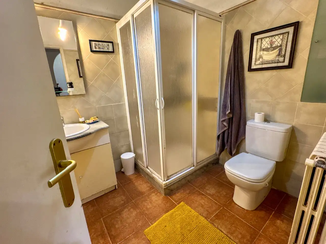Villa mit Garten zum Verkauf in Carrer de l'Amazònia 2, imagen 25