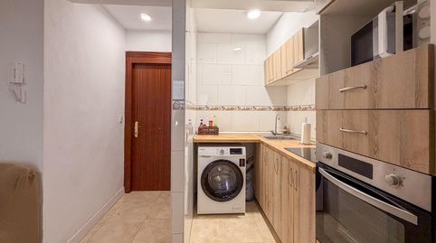 Photo 4 of Flat for sale in Fonts dels Capellans - Sagrada Família, Manresa