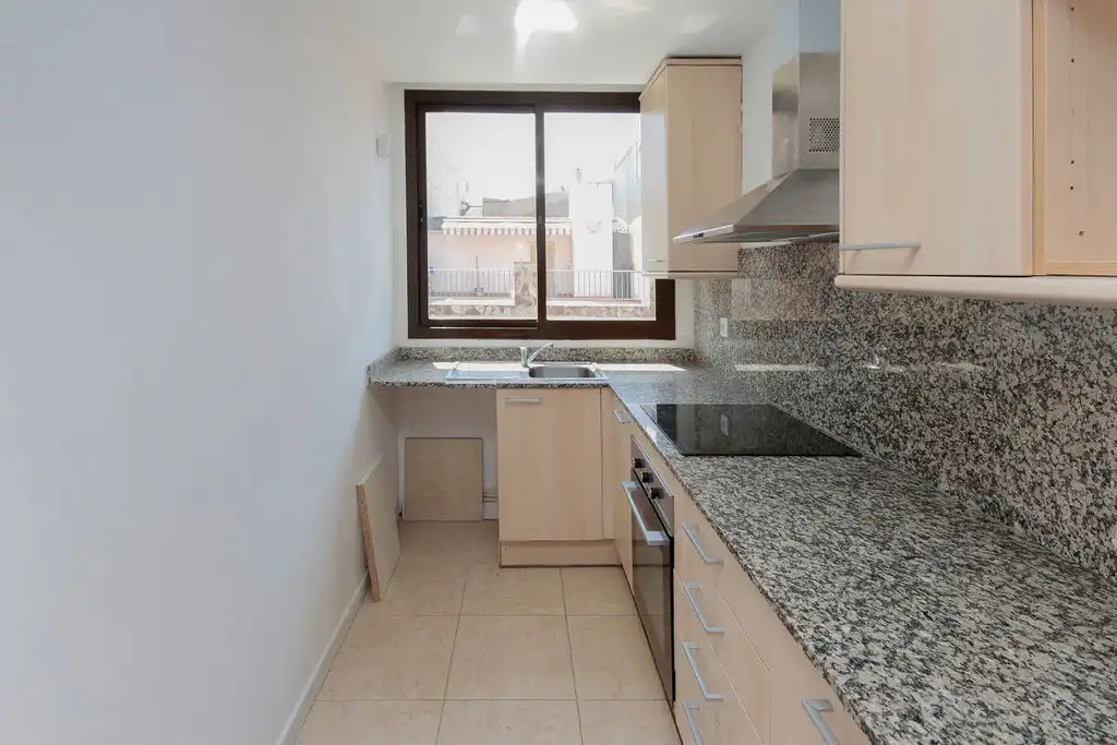 Maisonette mit Pool zum Verkauf in C/ Orense, imagen 5