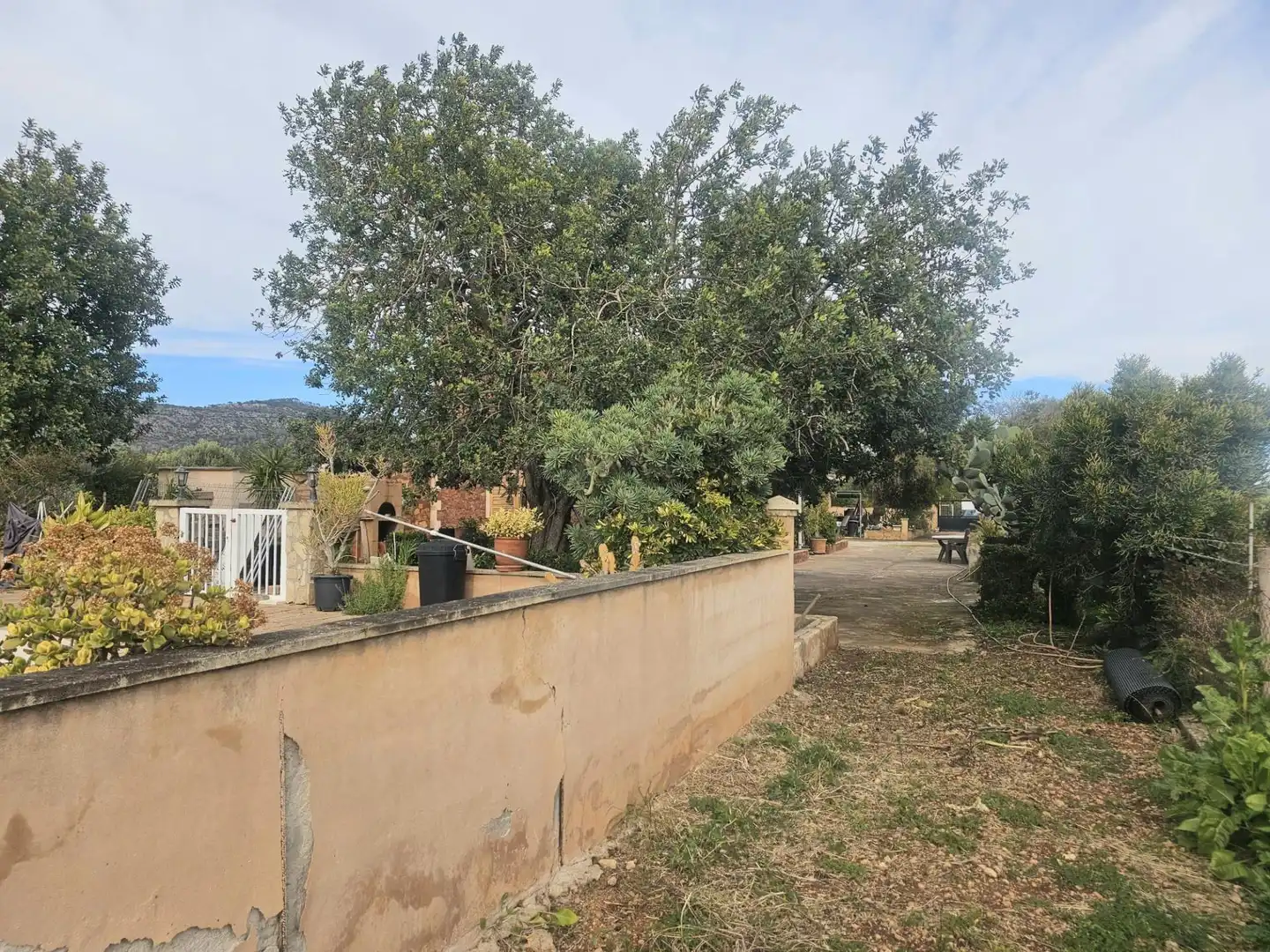 Maison rustique avec piscine à vendre à Llucmajor pueblo, imagen 48