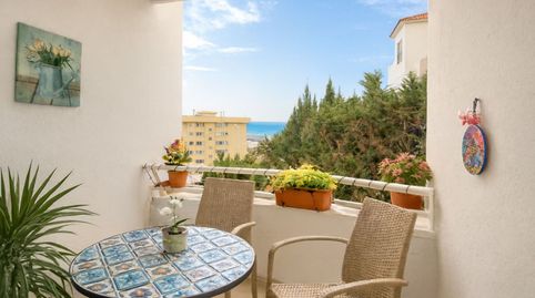 Foto 3 de Apartamento en venta en Calle Nogal, 9, Torreblanca del Sol, Fuengirola