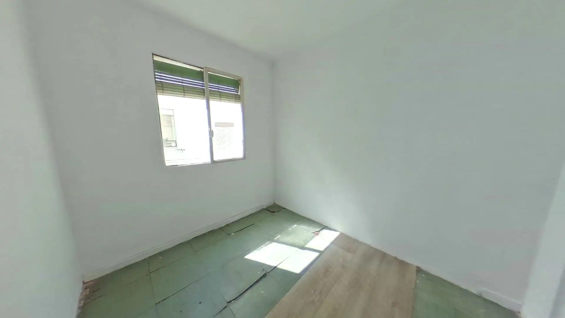 Wohnung zum Verkauf in Camarena, Aluche