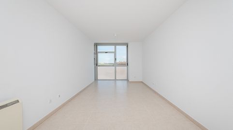 Foto 2 de Piso en venta en Las Tablas, Madrid Capital