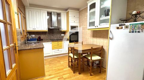 Foto 5 de Casa o xalet en venda a St Jordi, Sant Julià de Ramis, Girona