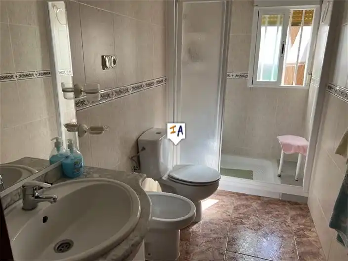 Adossat en venda a Fuente-Tójar, imagen 16
