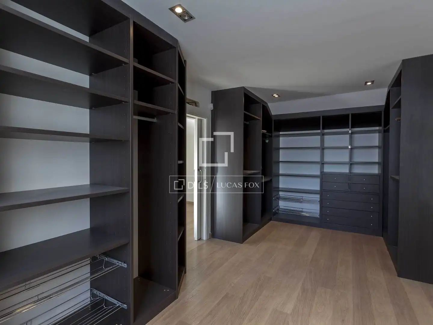 Habitación de Casa o chalet de alquiler en L'Eliana con Aire acondicionado, Jardín privado y Trastero