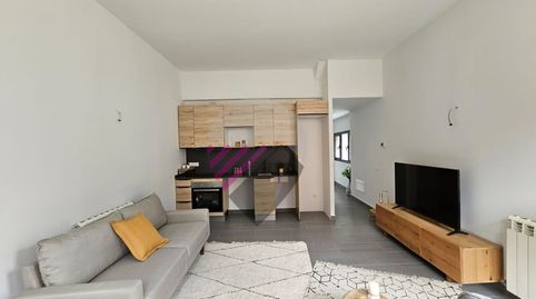 Foto 4 de Planta baja de alquiler en Sant Julià, Sant Julià de Lòria