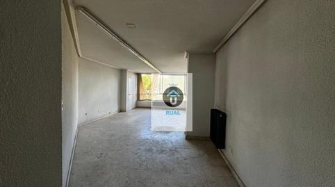 Photo 5 of Office for sale in Del Cañillo, Casco Antiguo, Toledo