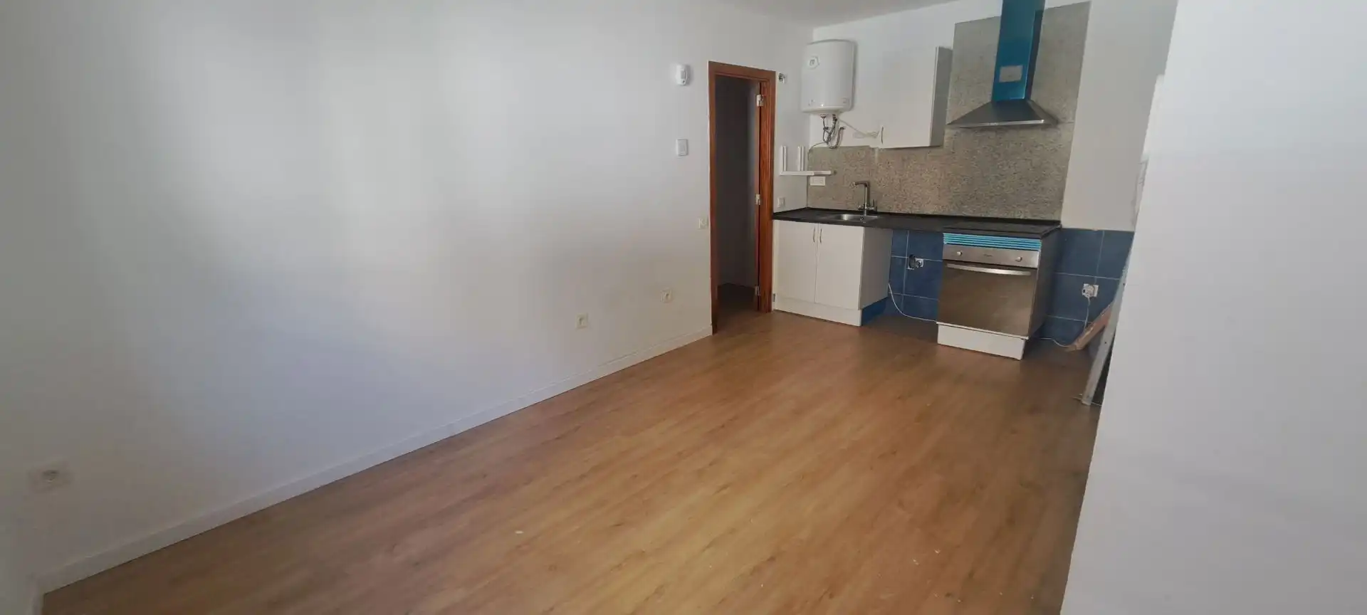 Wohnung mit Aufzug zum Verkauf in Ponent, imagen 2