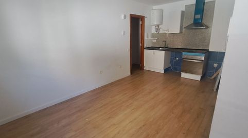 Foto 2 de Piso en venta en Ca n'Aurell, Terrassa