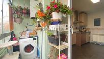 Kitchen of Flat for sale in Vitoria - Gasteiz  with Heating, Terrace and Storage room