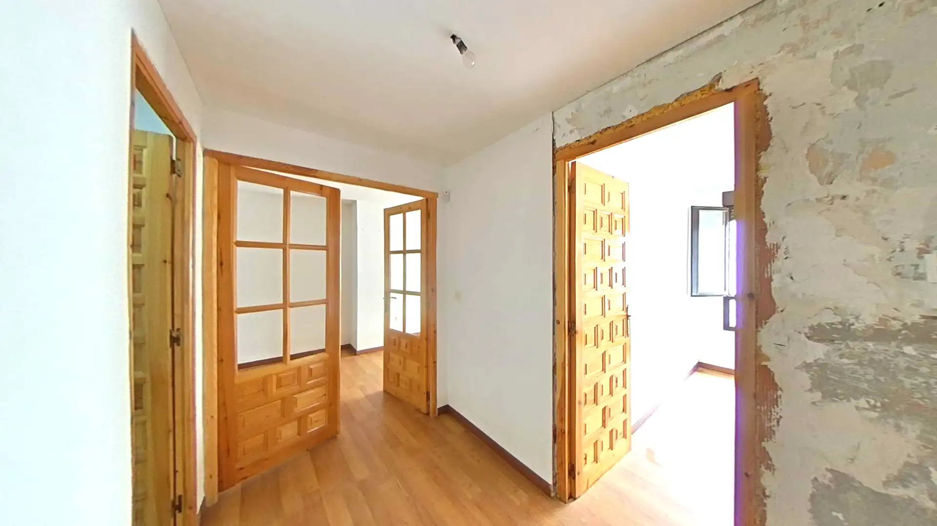 Flat for sale in Terrer