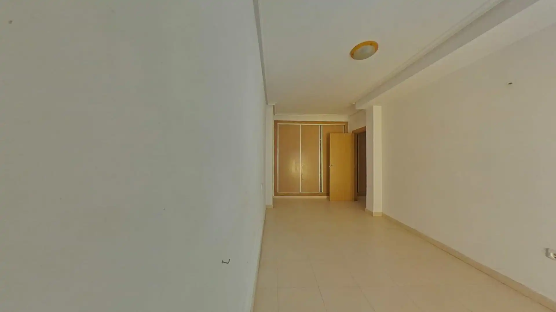 Flat for sale in Orihuela