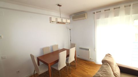 Photo 3 of Duplexes for sale in Puerta de Toledo - Atalaya, Ciudad Real Capital