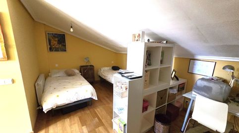 Foto 2 de Casa adosada en venta en Calle Fuenteovejuna, Villimar - V1 - V2 - S3 - S4 - San Cristobal, Burgos Capital