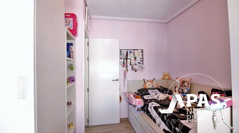 Photo 3 of Flat for sale in Calle Simancas, La Hacienda - Nueva Andalucía, Dos Hermanas