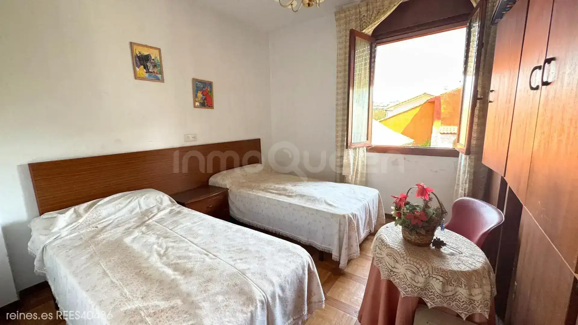 Casa in vendita a N/A, imagen 13