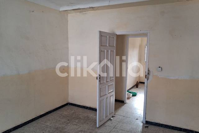 Casa-chalet en Venta en Fonelas