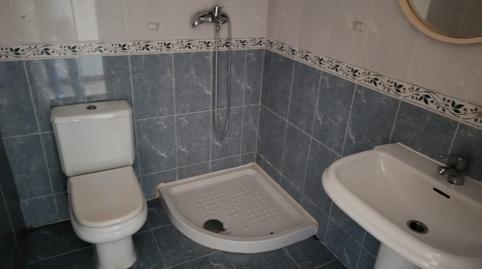 Photo 3 of Flat for sale in C/ Presa Cerrajera, Armunia, León