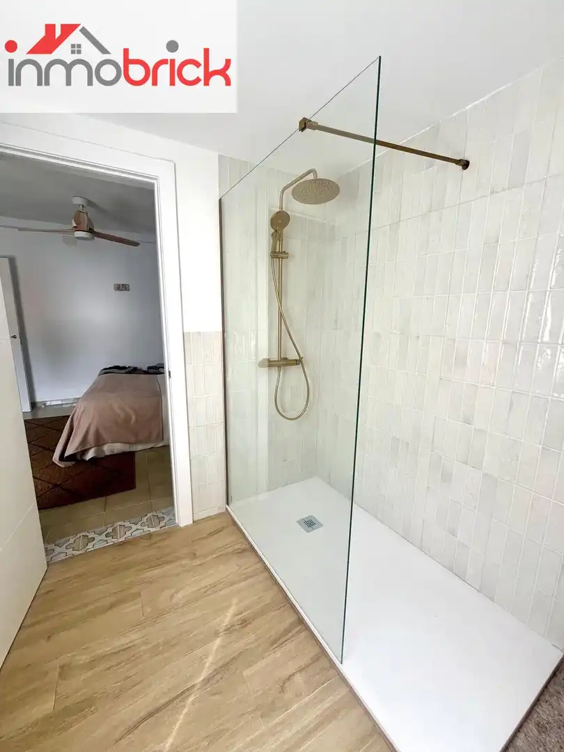 Maison à vendre à Rute, imagen 38