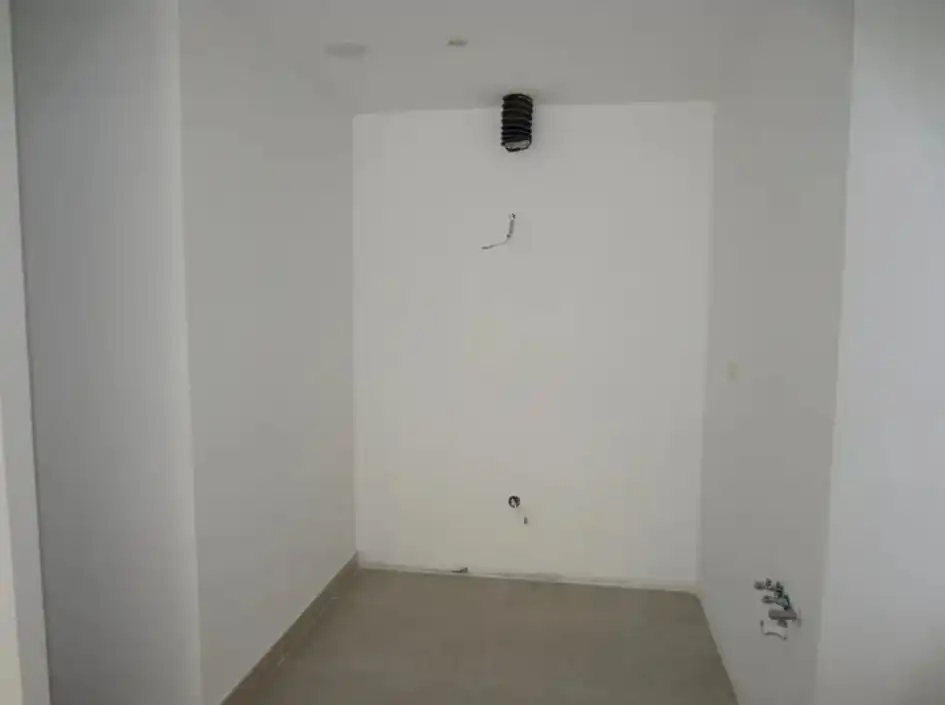 Flat with lift for sale in Puerto Deportivo, imagen 8