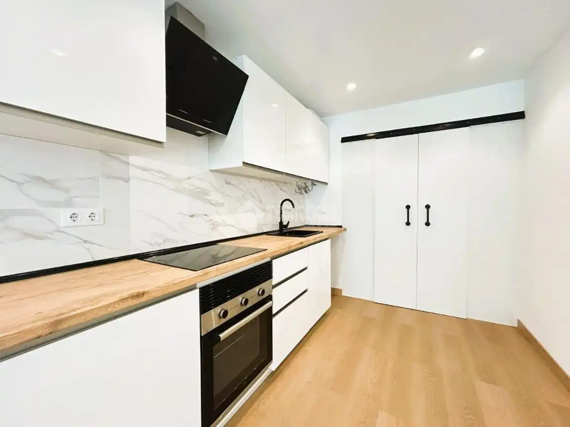 Appartement à vendre à Collblanc - La Torrassa, imagen 6