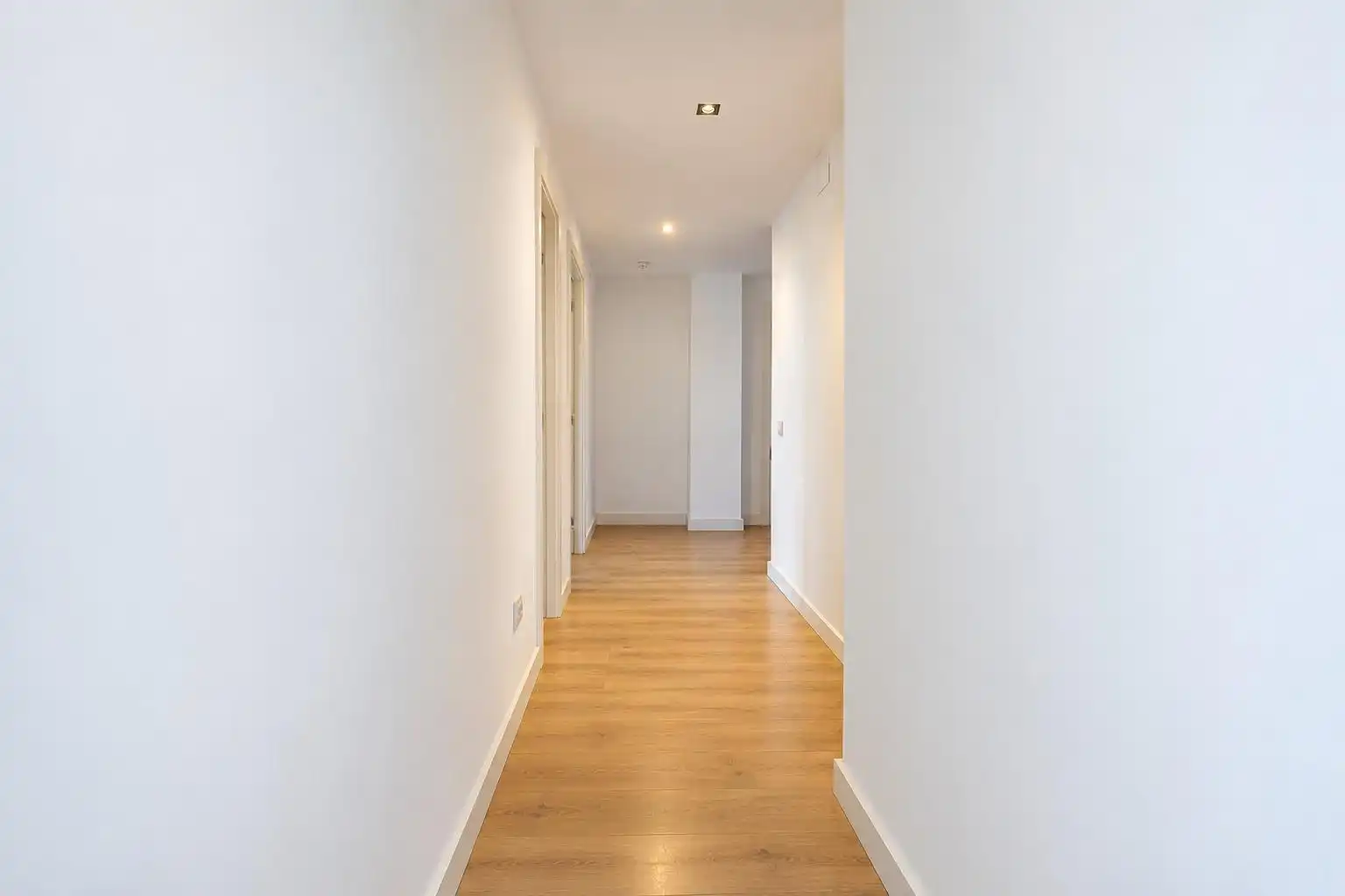 Attic for rent in Calle JOSEP CARNER, Vila-seca Poble