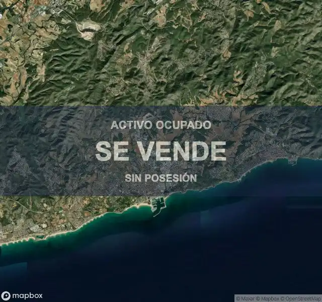 Flat for sale in Sant Pere de Ribes