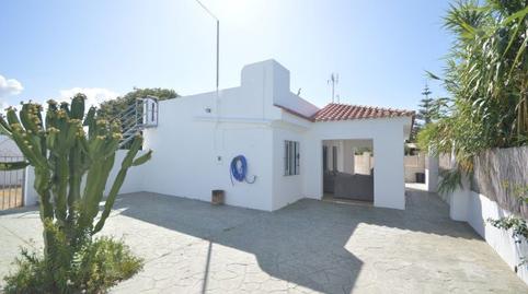 Foto 5 de Casa o chalet de alquiler en Camino de Emilio, 95, El Palmar, Cádiz