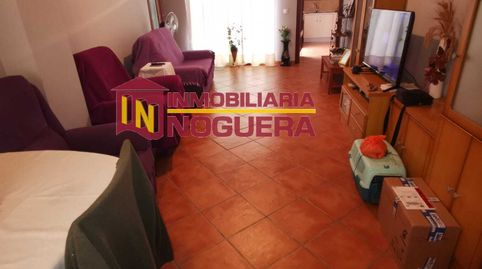 Foto 2 de Casa o chalet en venta en Écija, Sevilla