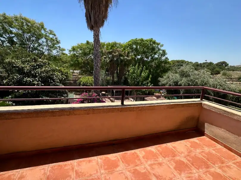 Bungalow con piscina en venta en Ossa major 3, imagen 14