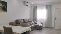 Bedroom of Flat for sale in Canovelles  with Air Conditioner and Oven