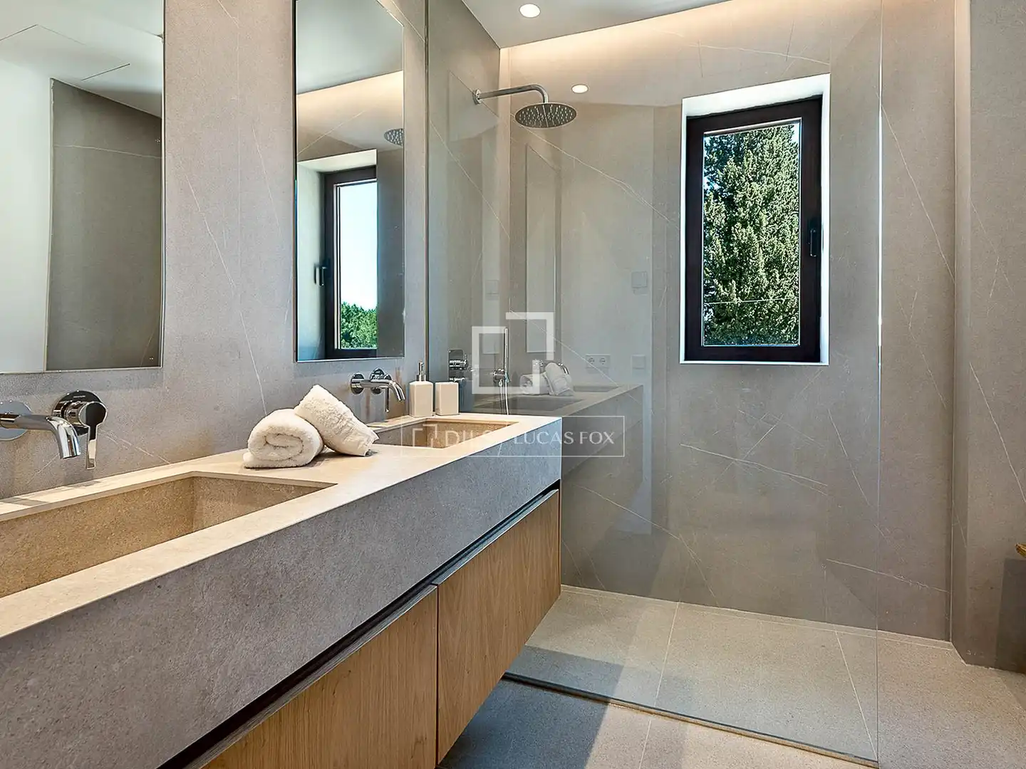 Villa avec terrasse à vendre à Mancor de la Vall, imagen 25