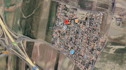 en Numancia De La Sagra, imatge 3