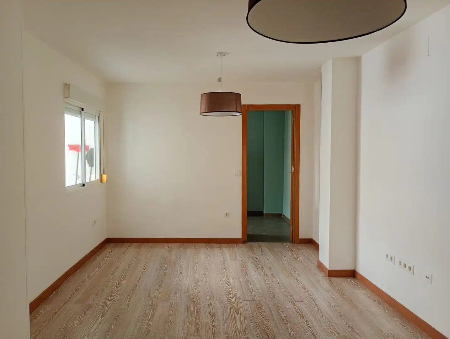 Wohnung mit Terrasse zur Miete in San Ildefonso - Catedral, imagen 2