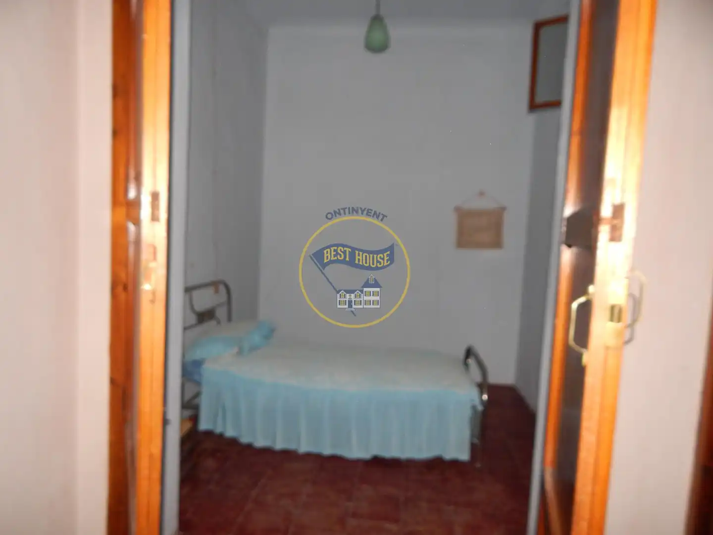 Casa amb terrassa en venda a Bocairent, imagen 47