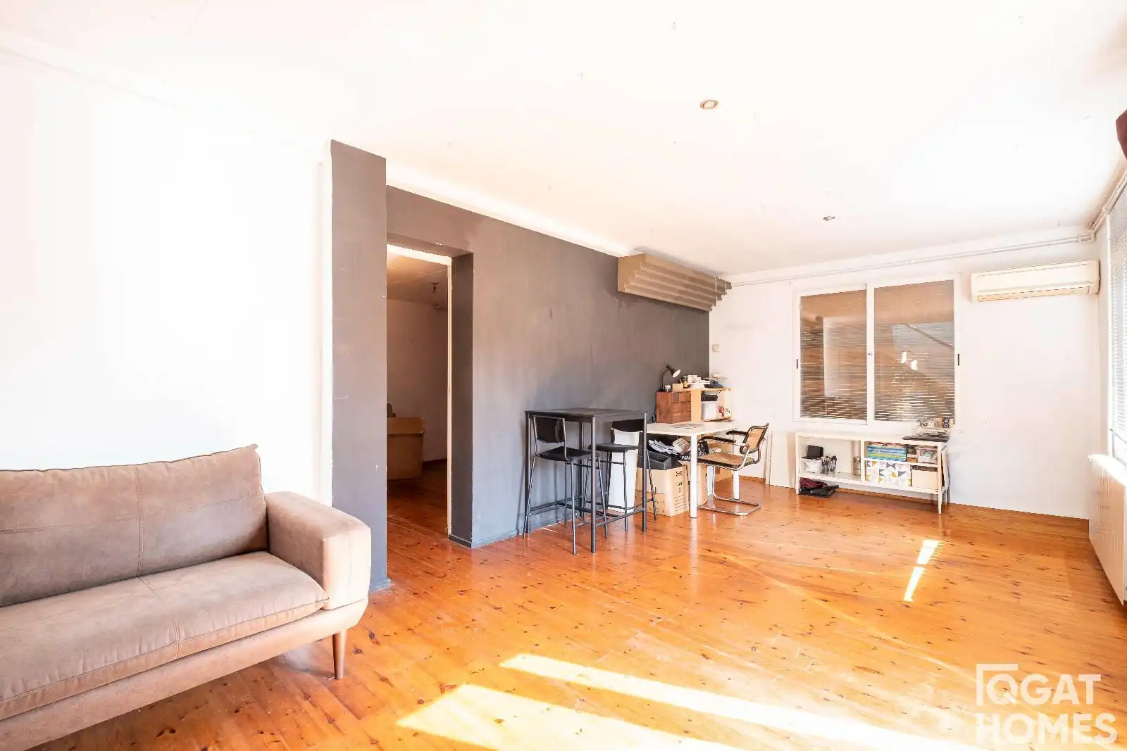 Casa o chalet en venta en Sant Cugat del Vallès con Calefacción y Trastero