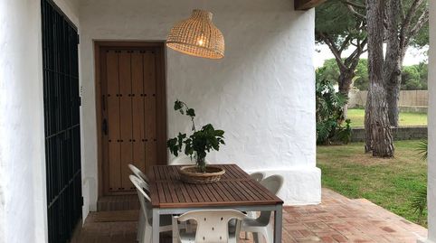 Foto 5 de Casa o chalet en venta en Las Lagunas - Campano, Chiclana de la Frontera
