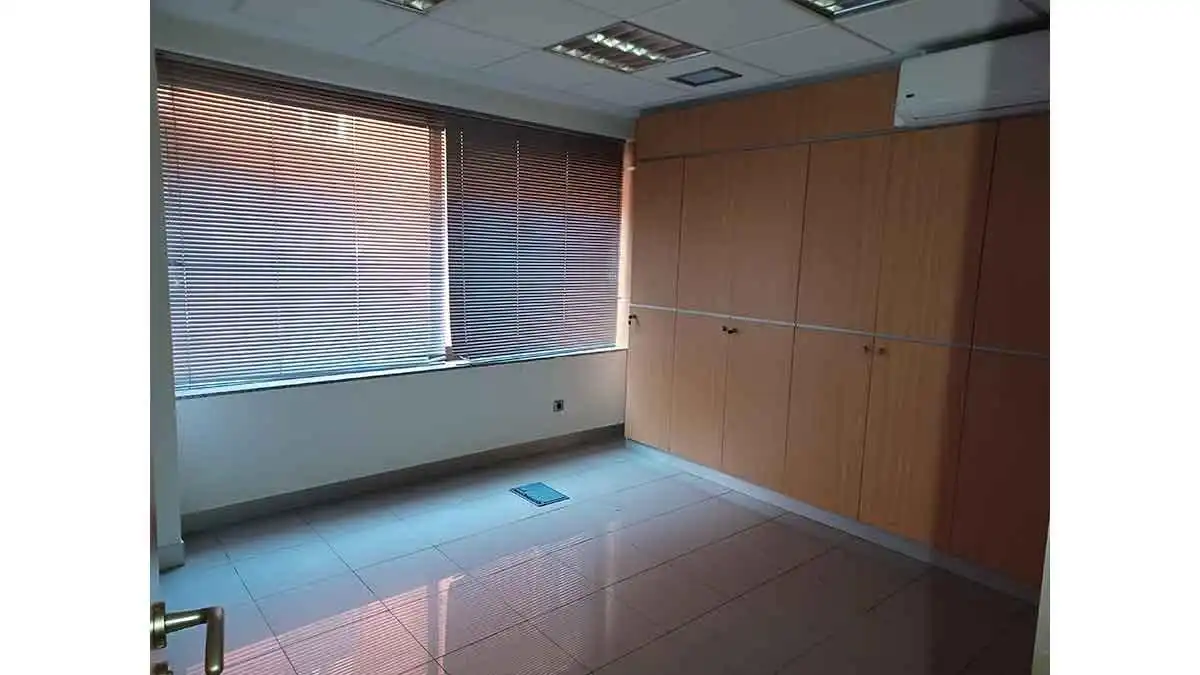 Local en venta en Tineo