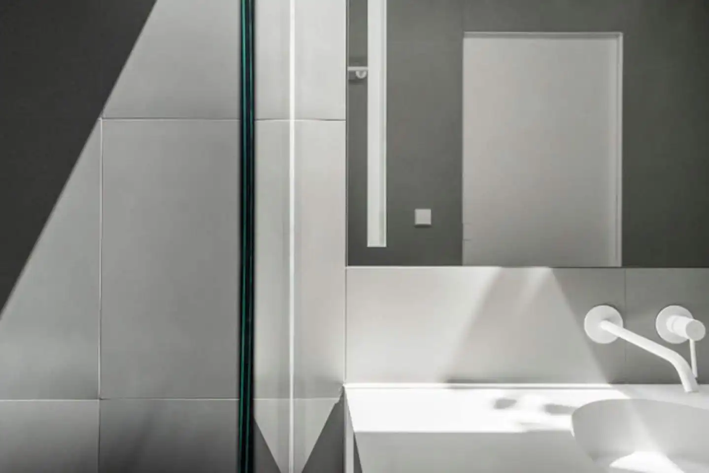 Flat for rent in Alcorcón, Madrid