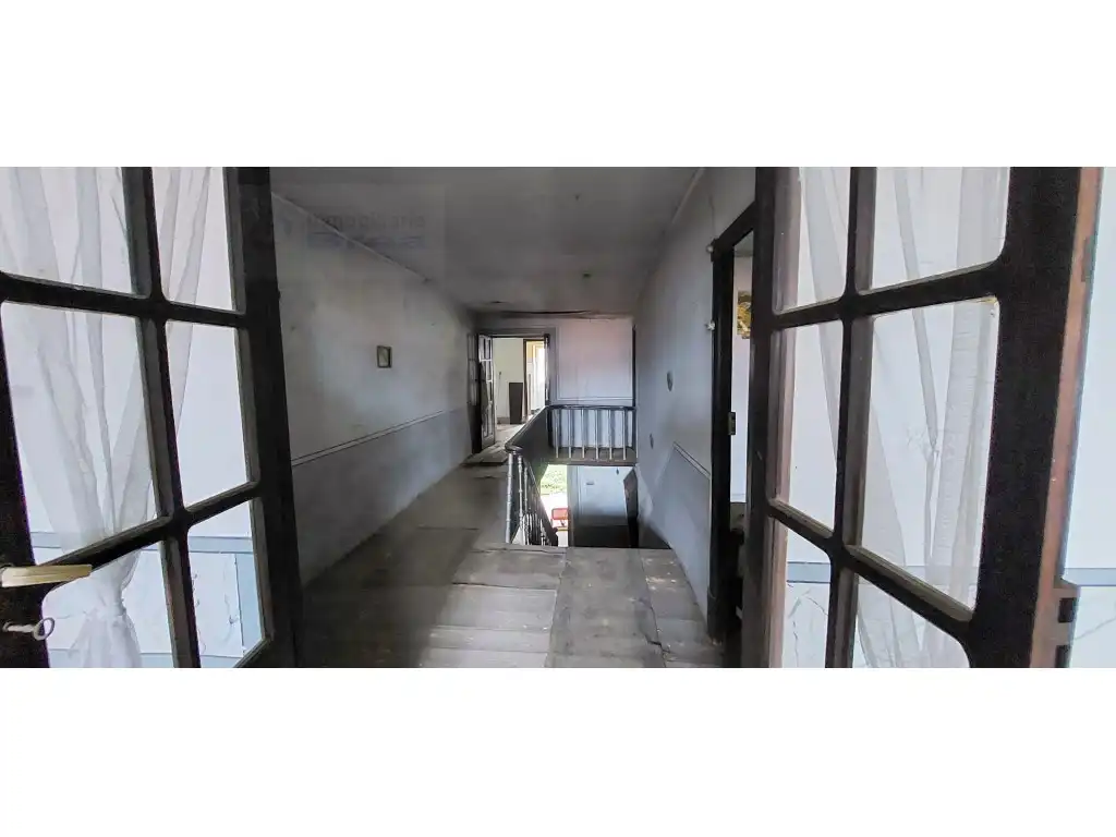 Casa in vendita a Silleda, imagen 11