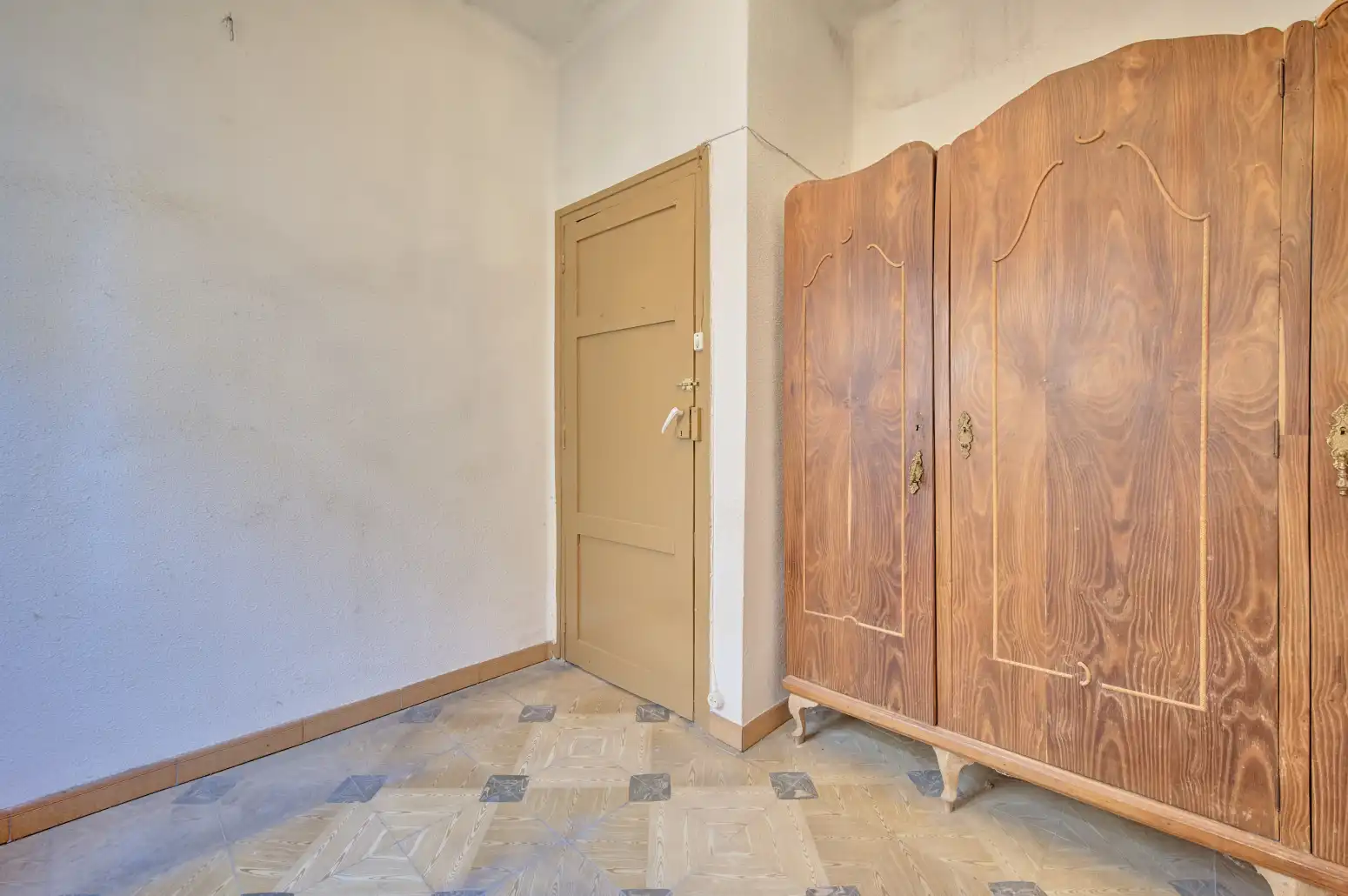 Casa o chalet en venta en Falces con Calefacción, Parquet y Terraza