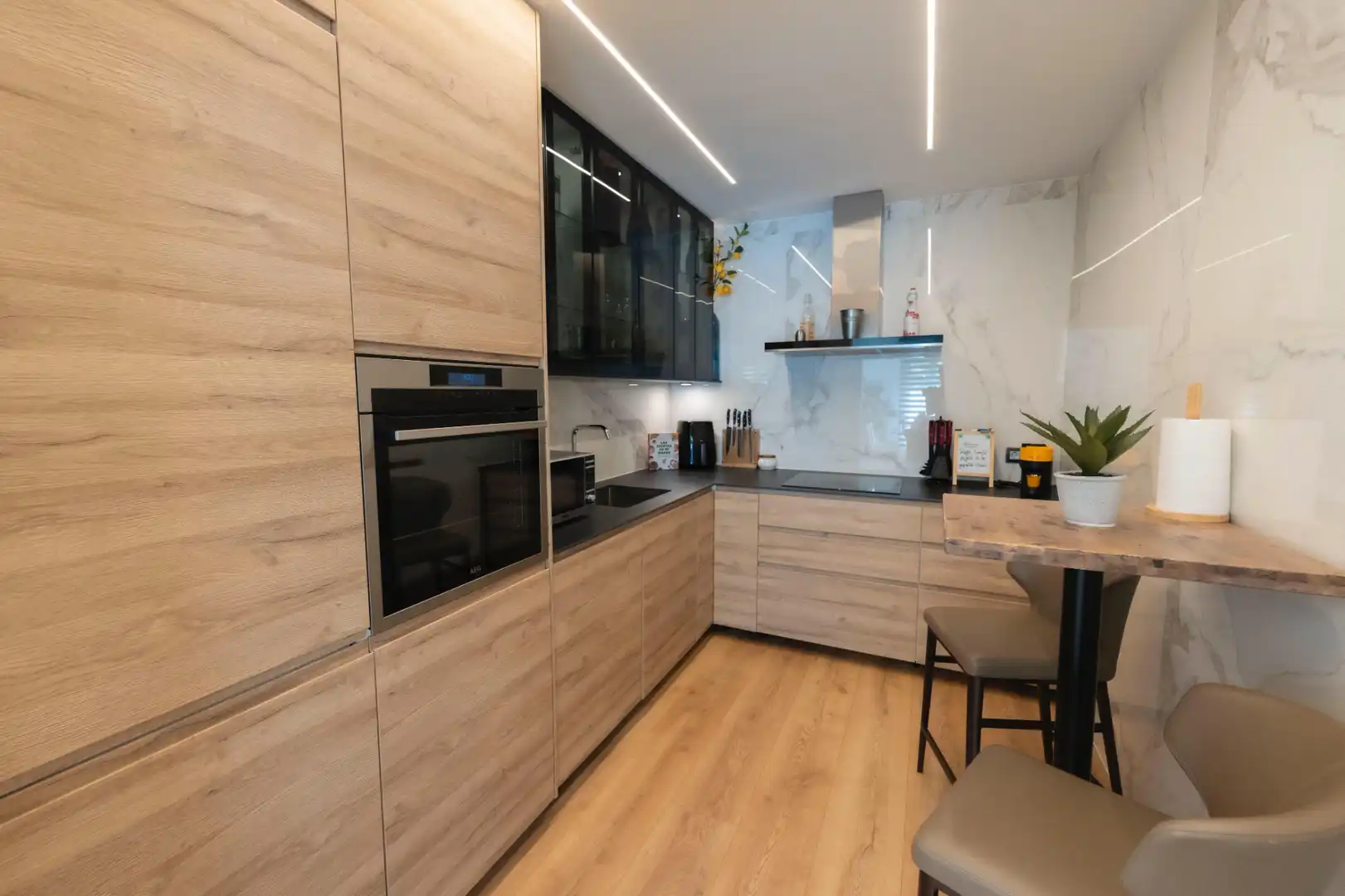 Wohnung zum Verkauf in Avinguda de Caresmar 13, imagen 18