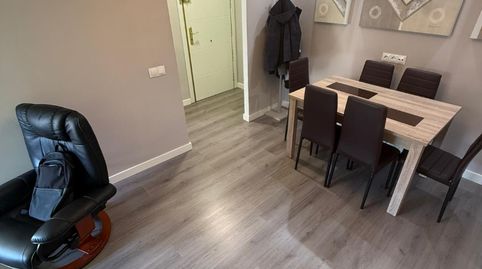 Photo 3 of Flat for sale in Sudeste Industrial, Fuenlabrada