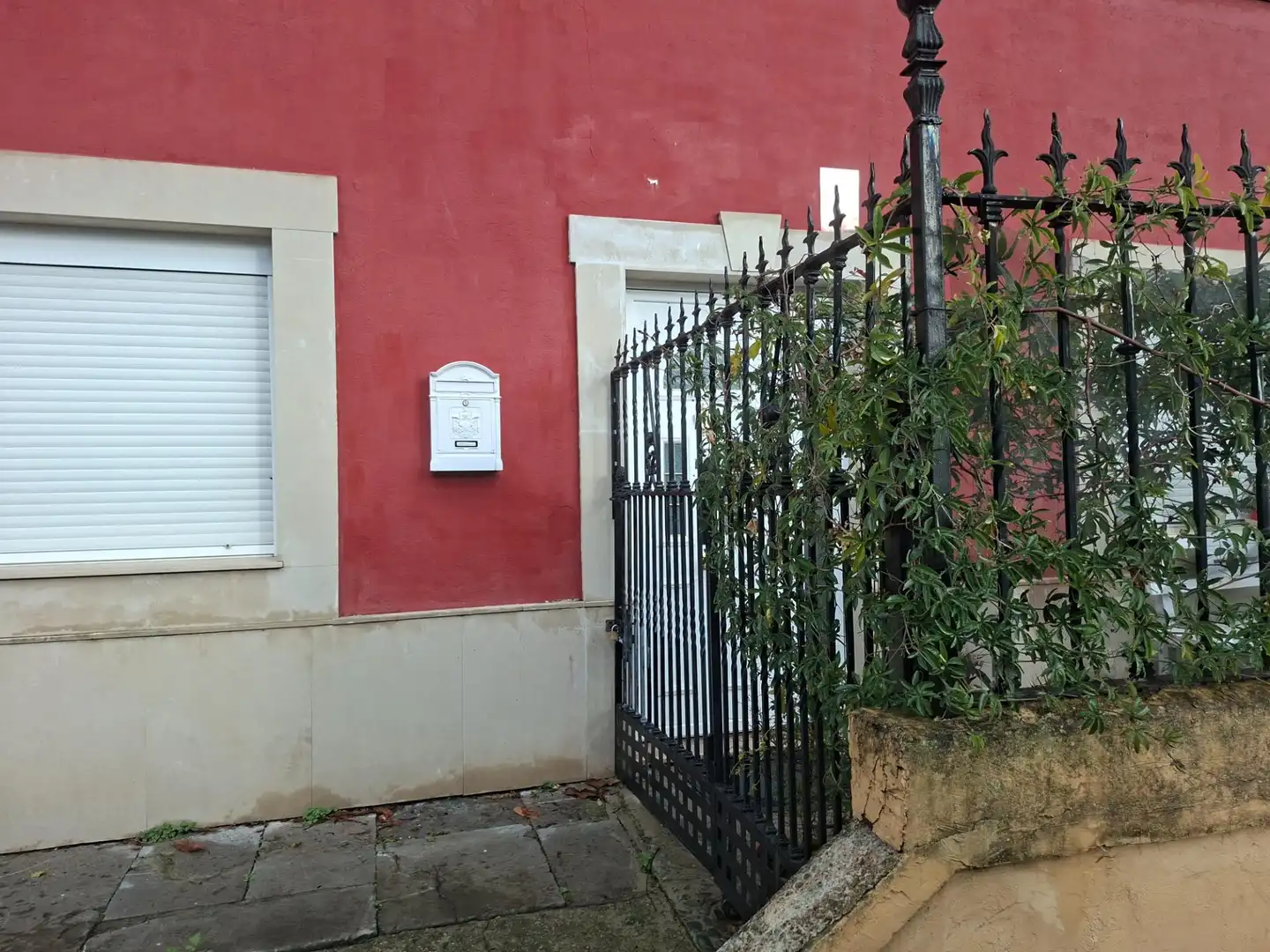 House with garden for sale in VILLADEMAR 64, imagen 15