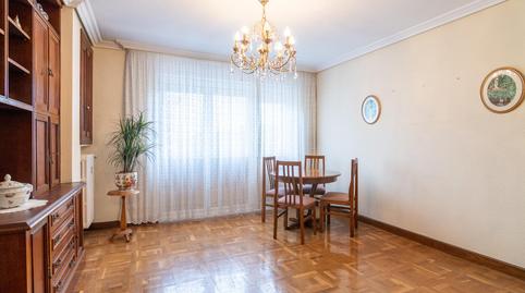 Photo 5 of Flat for sale in Avenida de Pío XII, Iturrama,  Pamplona / Iruña